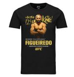 Deiveson Figueiredo T-Shirt