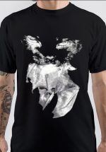 Destroy Lonely T-Shirt