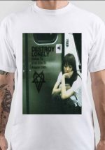 Destroy Lonely T-Shirt