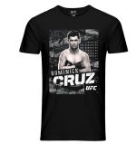 Dominick Cruz T-Shirt