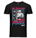 Dustin Poirier T-Shirt