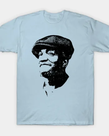 Fred Sanford T-Shirt