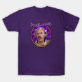 Grandpa Joe Is The OG Freeloader! T-Shirt