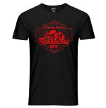 Islam Makhachev T-Shirt