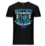 Israel Adesanya T-Shirt