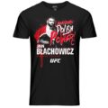 Jan Błachowicz T-Shirt