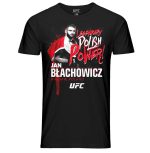 Jan Błachowicz T-Shirt