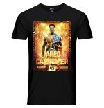 Jared Cannonier T-Shirt