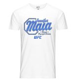 Jennifer Maia T-Shirt