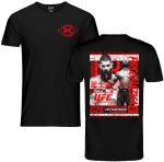 Jiří Procházka T-Shirt