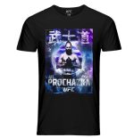 Jiří Procházka T-Shirt