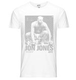 Jon Jones T-Shirt