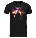 Jon Jones T-Shirt