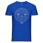 Jorge Masvidal T-Shirt