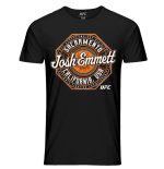 Josh Emmett T-Shirt
