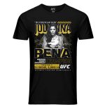 Julianna Peña T-Shirt