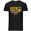 Justin Gaethje T-Shirt