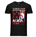 Kai Kara-France T-Shirt
