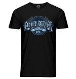 Kai Kara-France T-Shirt