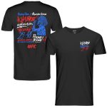 Khabib Nurmagomedov T-Shirt