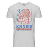Khabib Nurmagomedov T-Shirt