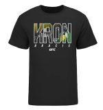 Kron Gracie T-Shirt
