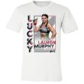 Lauren Murphy T-Shirt