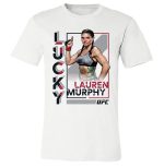 Lauren Murphy T-Shirt