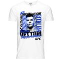 Marvin Vettori T-Shirt