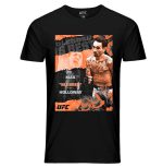 Max Holloway T-Shirt