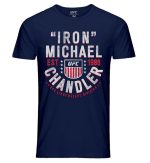 Michael Chandler T-Shirt