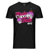 Miesha Tate T-Shirt
