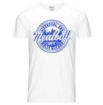 Molly McCann T-Shirt