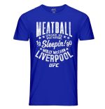 Molly McCann T-Shirt