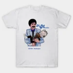 My Munchie T-Shirt