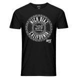 Nick Diaz T-Shirt