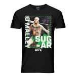 Sean O'Malley Sugar UFC T-Shirt