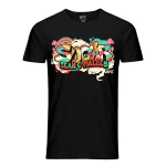 Sugar Sean O'Malley UFC T-Shirt