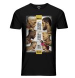 Oliveira Vs. Makhachev T-Shirt