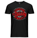 Paddy Pimblett T-Shirt