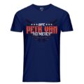 Petr Yan T-Shirt