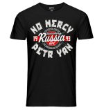 Petr Yan T-Shirt