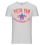 Petr Yan T-Shirt