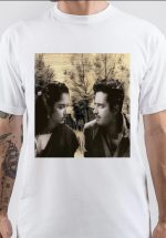 Pyaasa T-Shirt