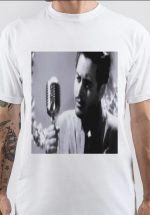 Pyaasa T-Shirt