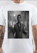 Pyaasa T-Shirt