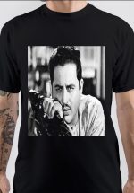 Pyaasa T-Shirt