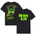 RK-Bro T-Shirt