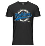 Robbie Lawler T-Shirt