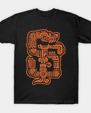 San Francisco Giants Gigantes T-Shirt